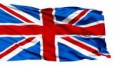 /album/photogallery/uk-flag-jpg/